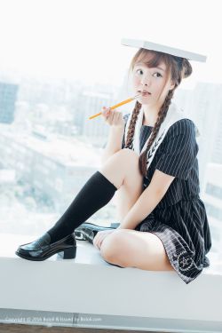 舒淇电影欲女